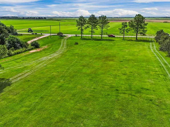 16207 Laurent Rd, Foley, AL 36535