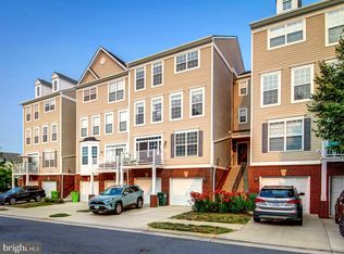 2509 Einstein St #226, Oak Hill, VA 20171