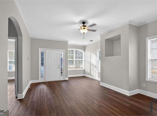 164 Nathan Rd SW, Atlanta, GA 30331