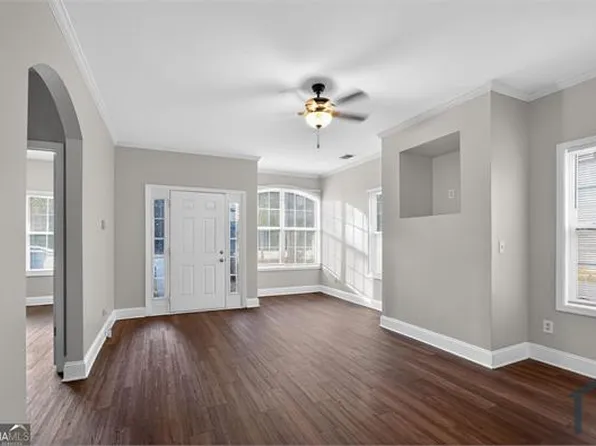 164 Nathan Rd SW, Atlanta, GA 30331