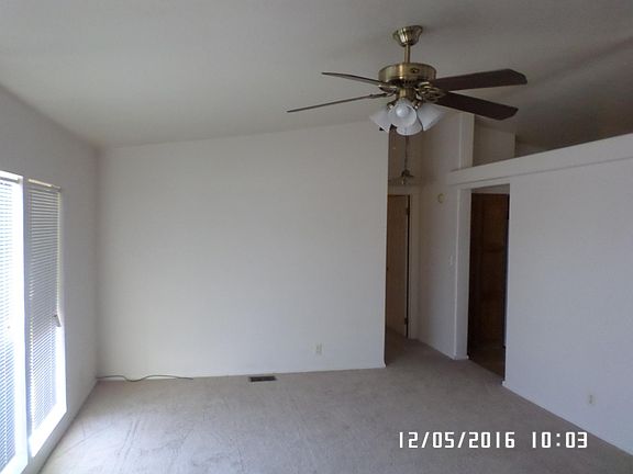 3rd image of 11582 S Mary Jane Warner Dr