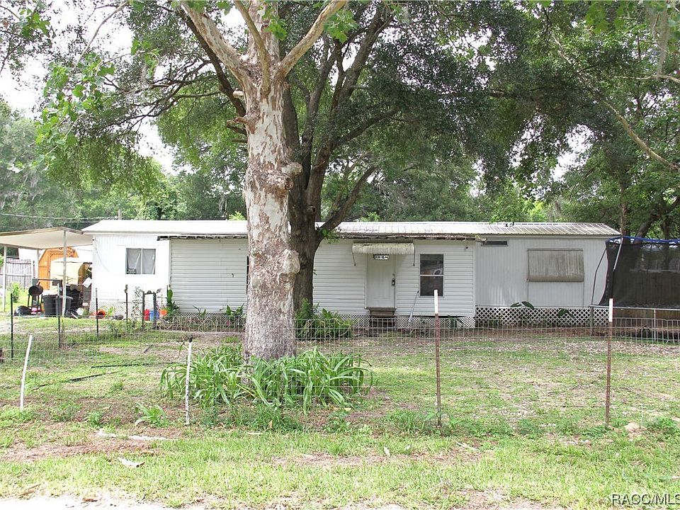 1st image of 8009 E Partridge Ln