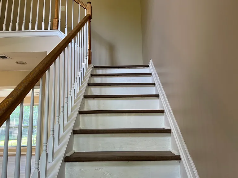 3885 Winthrop Dr — Photo 24