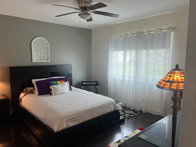 1950 N Andrews Ave #103D — Photo 12