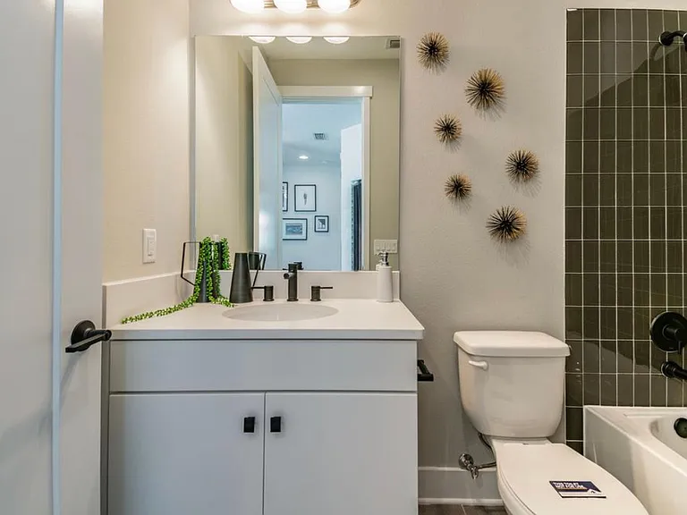 3668 Quiet Dr — Photo 22