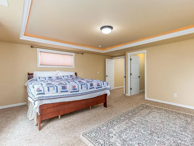 1653 Brantingham Rd — Photo 26