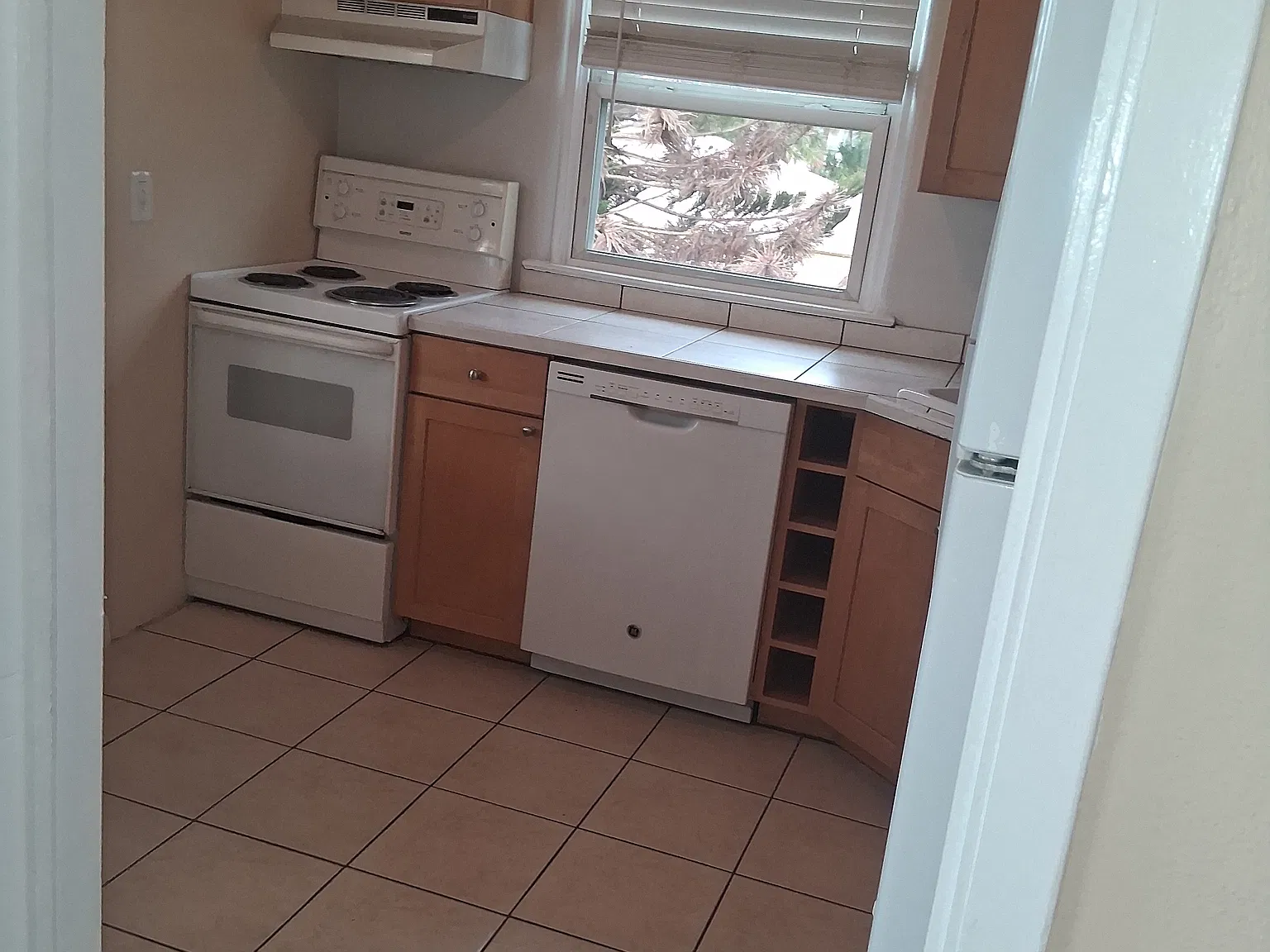1 bed, 600 sqft, $1,200 — Photo 4