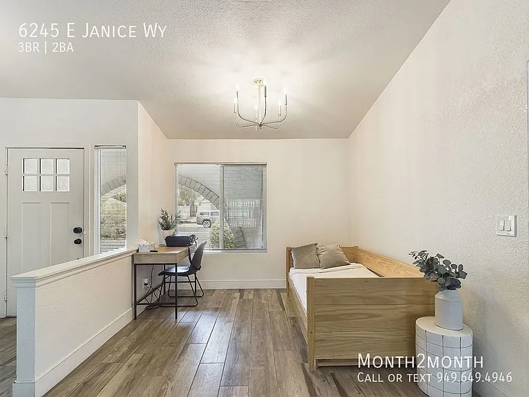 6245 E Janice Way — Photo 10