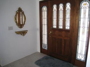 14138 Recuerdo Dr, Del Mar, CA 92014