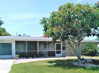 11425 Flint Ln, Bokeelia, FL 33922