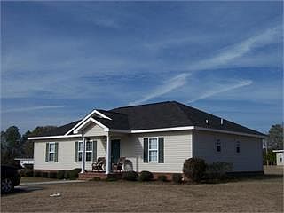1st image of 2009 Talons Lake Dr