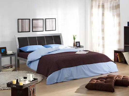 Rented by City View Living | media 105