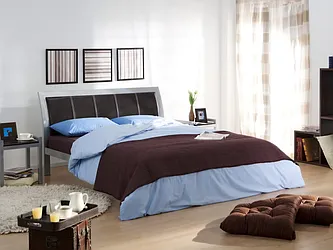 Rented by City View Living