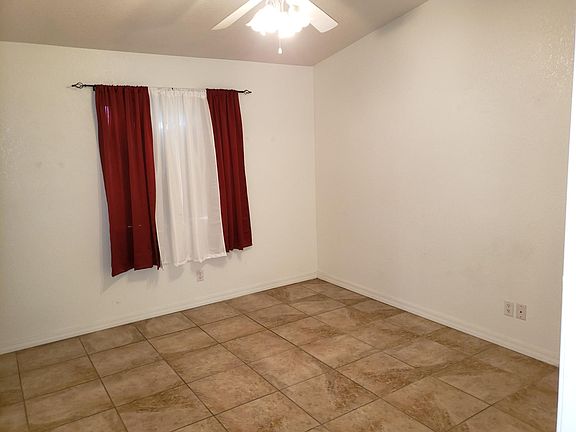 5th image of 1160 Pueblo Dr