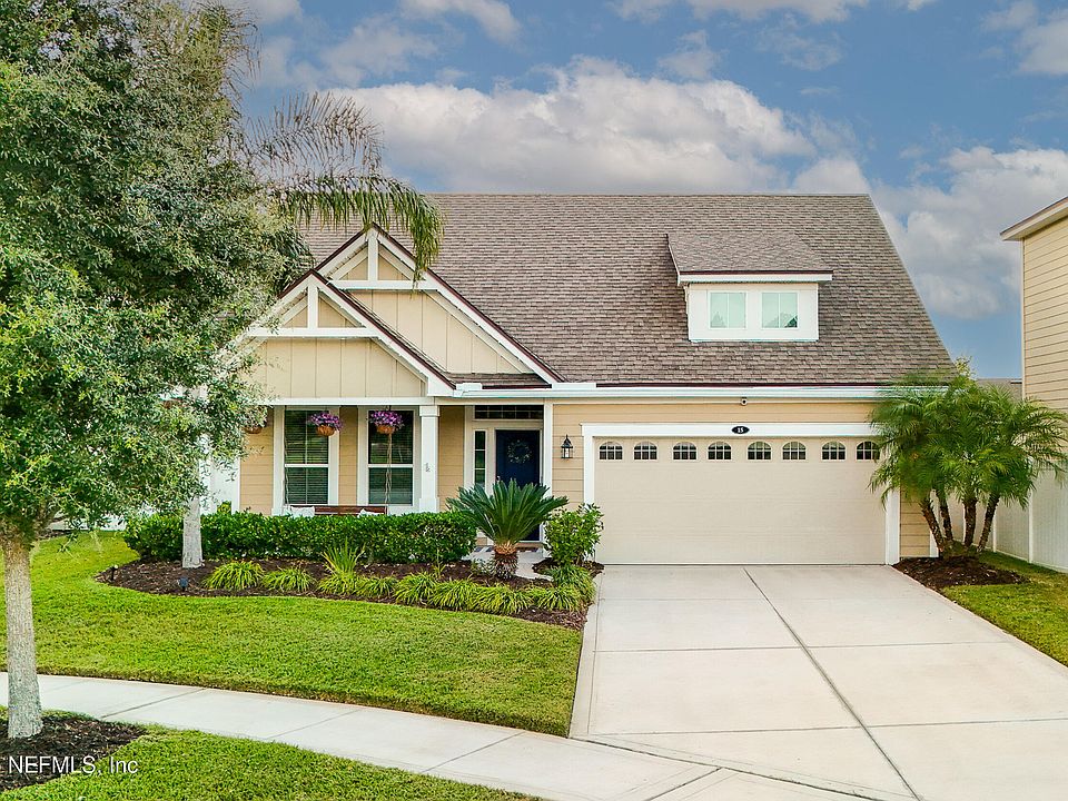1st image of 15 PERDIDO Street