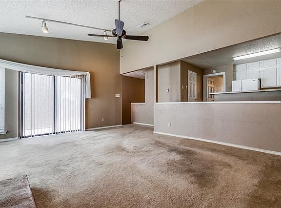 4th image of 1152 White Lake Ct