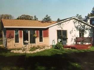 W8009 County Road Zb, Onalaska, WI 54650