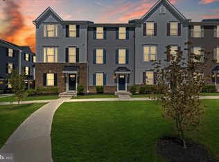 251 Compass Dr, Lansdale, PA 19446