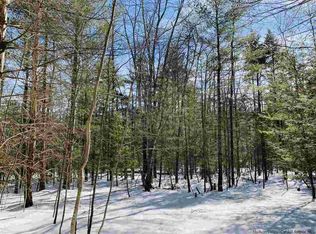 Jessop Rd, Woodstock, NY 12495