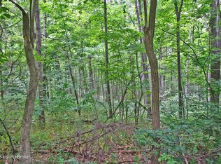 9449 Bob Rogers Spur, Frankfort, KY 40601