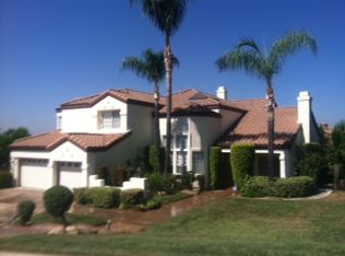 6714 Church St, Highland, CA 92346