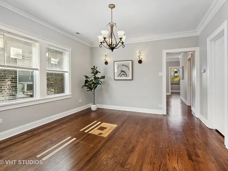 1606 S 51st Ct #1 — Photo 5
