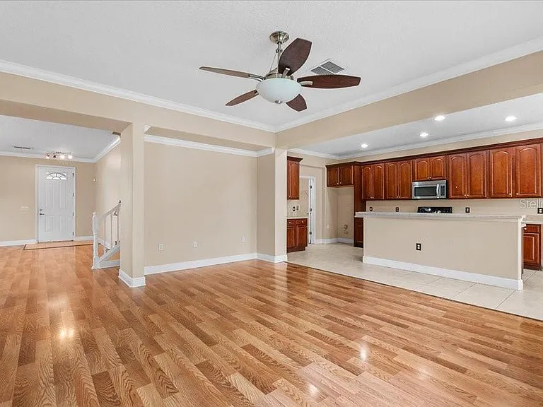 3949 Golden Finch Way — Photo 7