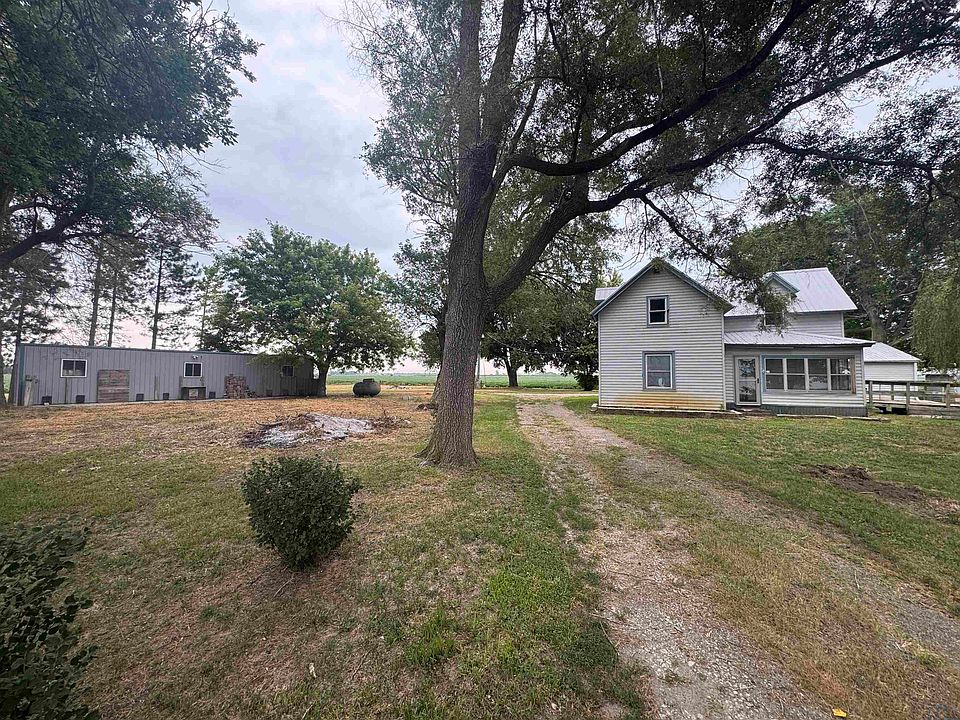 1st image of 17727 County Highway K42