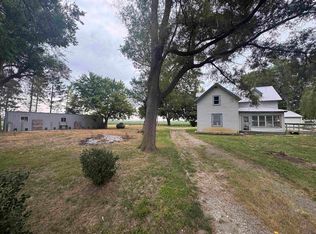 17727 County Highway K42, Whiting, IA 51063