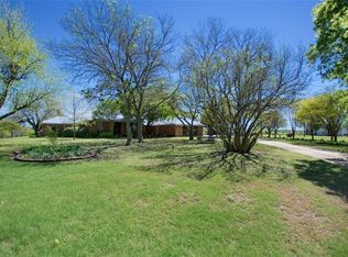 17264 County Road 603, Farmersville, TX 75442