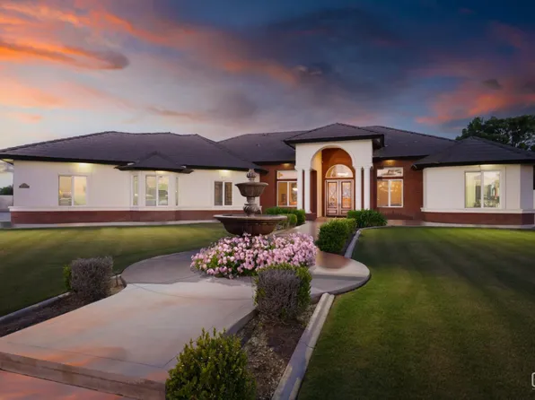 17323 Ambush Ct, Bakersfield, CA 93314