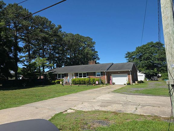 2nd image of 1659 Princess Anne Rd