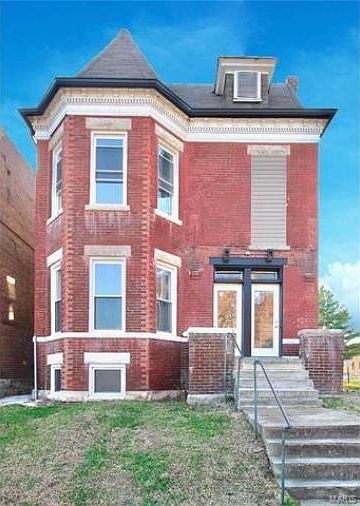 1st image of 3526 Vista Ave #A
