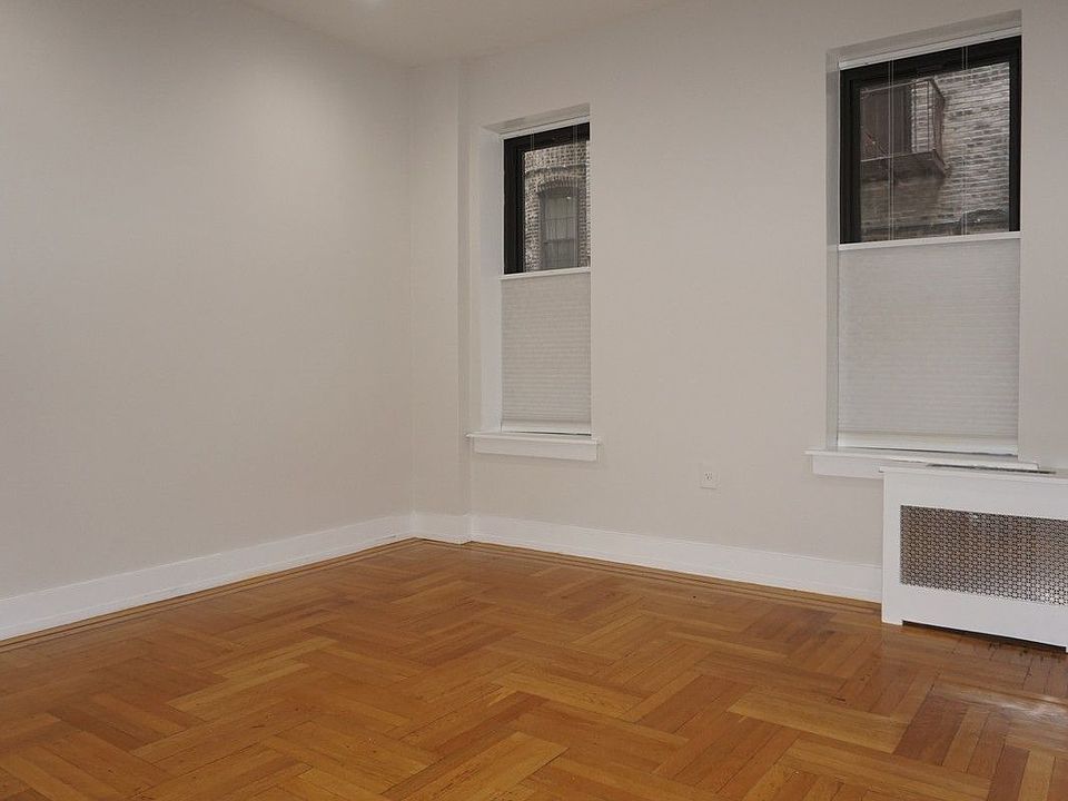1st image of 486 Brooklyn Ave #A166