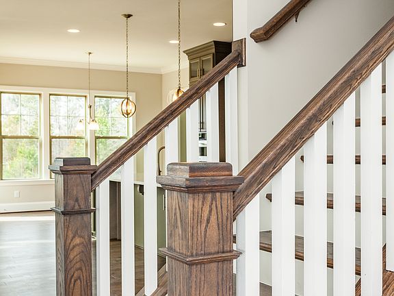 011_ Stairs