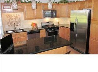 1321 Black Jack Rd, Vaughan, MS 39179