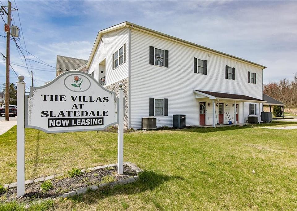 40254029 Main St, Slatedale, PA 18079 Zillow