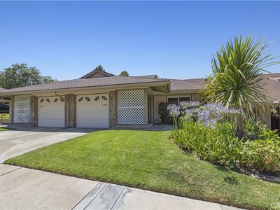 26817 Oak Branch Cir, Santa Clarita, CA, 91321