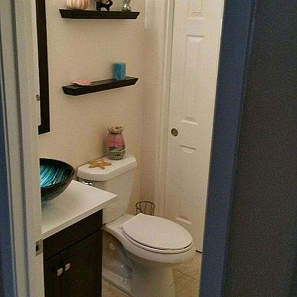 3rd image of 6107 S 44th Ln