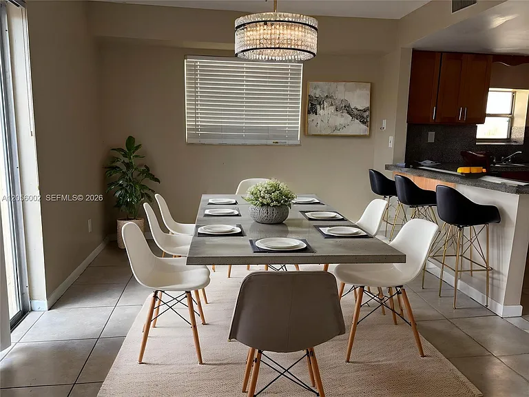 6541 SW 41st Ct #173 — Photo 3