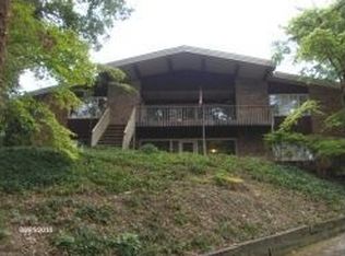 3746 Queens Rd, Chattanooga, TN 37416