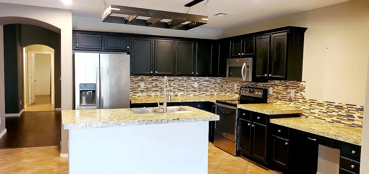 Building Photo - 3227 W Allens Peak Dr