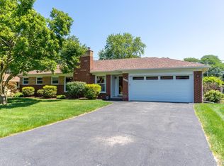 14420 Hillcrest St, Livonia, MI 48154