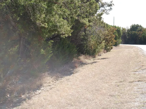 8182 Cedar Crest Dr, Whitney, TX 76692