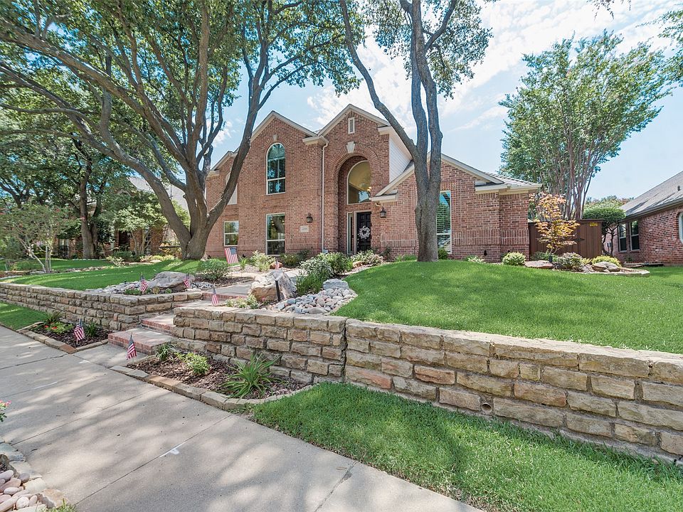 1st image of 4308 Wingren Dr