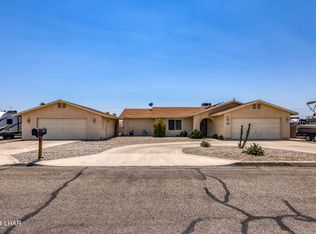 169 El Dorado Ave S, Lake Havasu City, AZ 86403