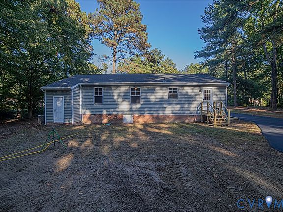 5th image of 7330 Narrowridge Rd
