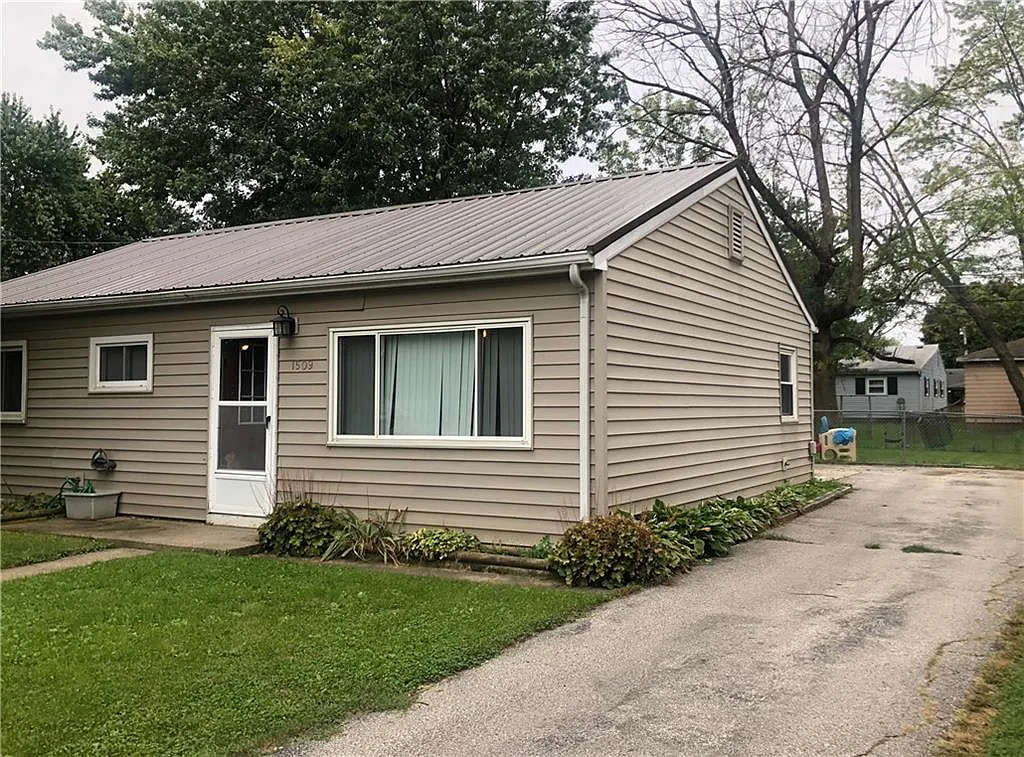 Property photo 2