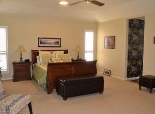 5506 Woodbine Ln #2736, San Angelo, TX 76904