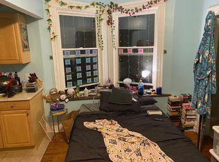 327 Meigs St UNIT 2, Rochester, NY 14607